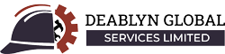Deablyn Global Services Limited